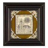Картина "Софийский собор" 14104, 1621761