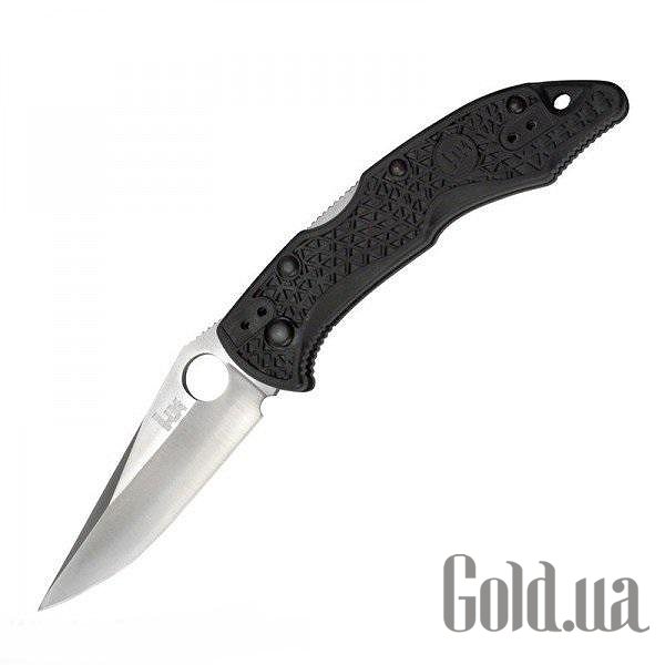 Купить Benchmade Нож HK Pika II 14402