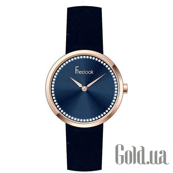 Купить Freelook Женские часы Fashion F.8.1043.05