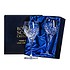Royal Scot Crystal Набор бокалов для вина 2 шт (KINB2LWNEW) - фото 2