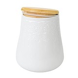 Krauff Ємність для сипучих Irish Lacy Collection, 1658113