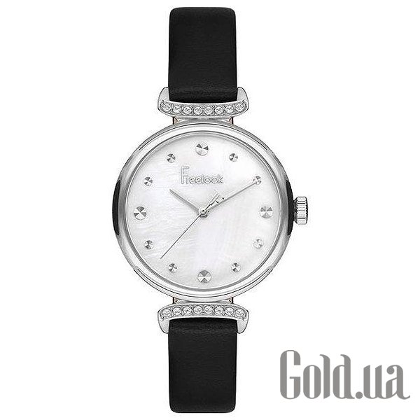 Купить Freelook Женские часы F.4.1050.01