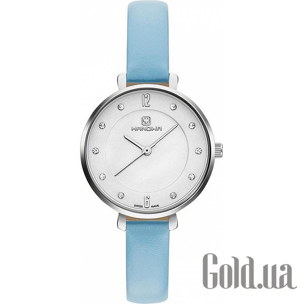 Купить Hanowa Женские часы Lilly 16-6082.04.001