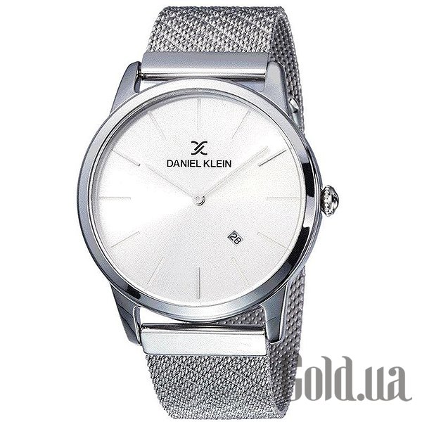 Купить Daniel Klein Мужские часы DK11834-3