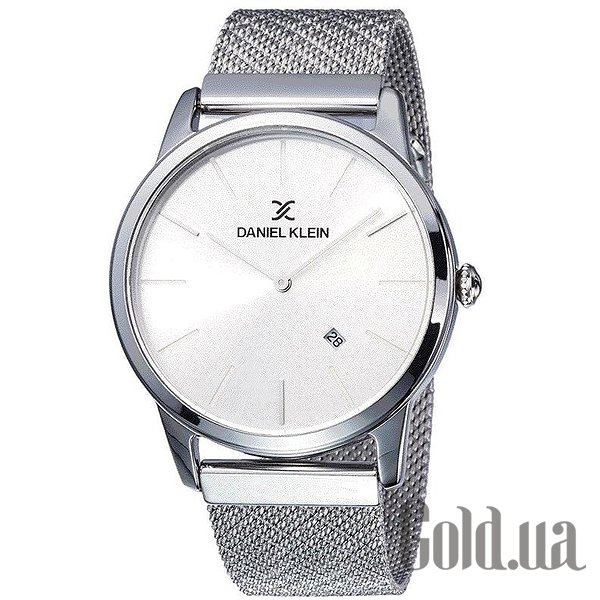 

Мужские часы Daniel Klein, Мужские часы DK11834-3