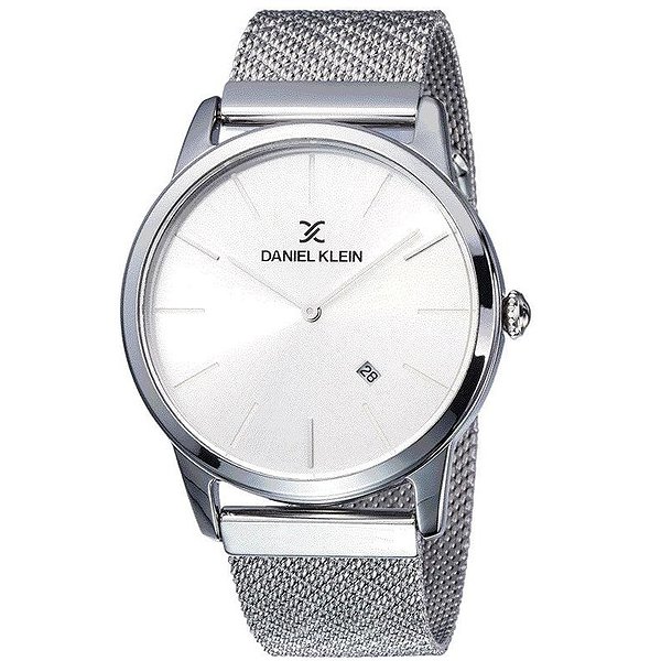 Daniel Klein Чоловічий годинник DK11834-3
