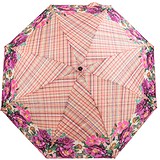 ArtRain парасолька ZAR4916-46, 1708801