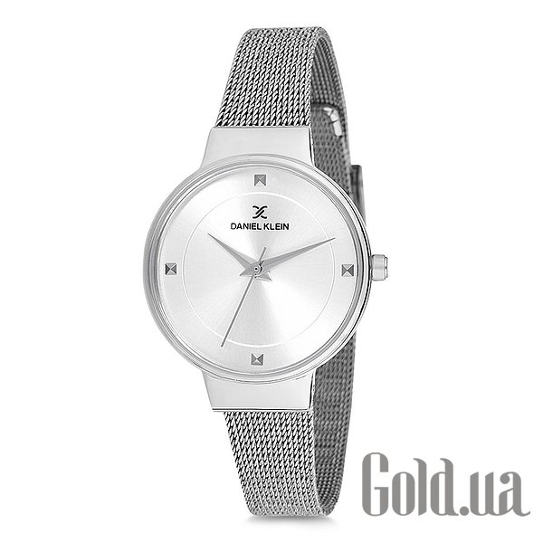 

Женские часы Daniel Klein, Женские часы DK12046-1