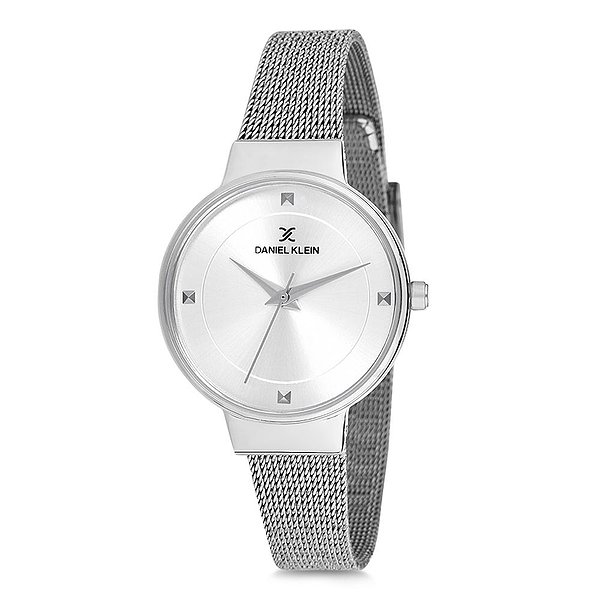 Daniel Klein Жіночий годинник DK12046-1