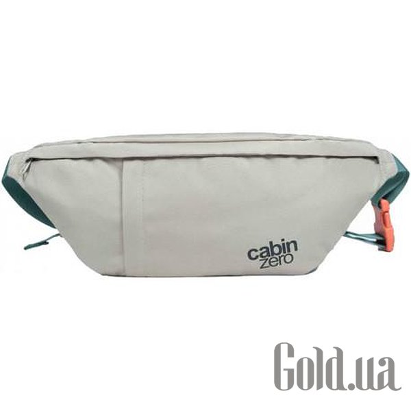 

Сумки женские CabinZero, Беж, Сумка на пояс Classic Hip Cz20-1807