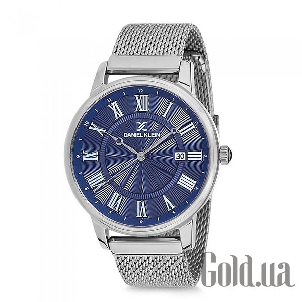 Купить Daniel Klein Мужские часы DK12168-5