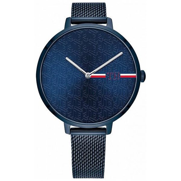 Tommy Hilfiger Жіночий годинник 1782159