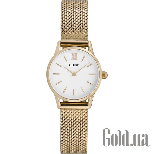 

Женские часы Cluse, Женские часы CL50007