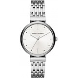Armani Exchange Жіночий годинник AX5900, 1740033