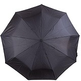 Lamberti парасолька ZL73993-3, 1740545