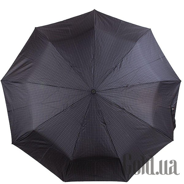 

Зонт Lamberti, Черный, Зонт ZL73993-3