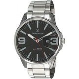 Daniel Klein Мужские часы DK12150-6, 1743361