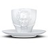 Tassen Чашка с блюдцем Иоганн Вольфганг фон Гете TASS801101/TR - фото 1
