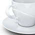Tassen Чашка с блюдцем Иоганн Вольфганг фон Гете TASS801101/TR - фото 5