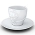 Tassen Чашка с блюдцем Иоганн Вольфганг фон Гете TASS801101/TR - фото 6