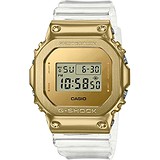 Casio Чоловічий годинник GM-5600SG-9ER, 1751297