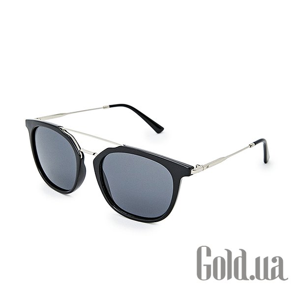 

Солнцезащитные очки AMOOemporio, Очки W3310-01