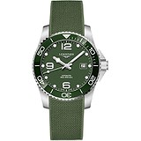 Longines Чоловічий годинник L3.781.4.06.9, 1754369