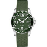 Longines Мужские часы L3.781.4.06.9, 1754369