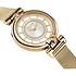 Versus Versace Женские часы Silver Lake Vsp1h0621 - фото 2