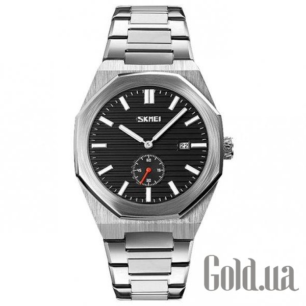 

Мужские часы Skmei, Мужские часы BigBen 2711