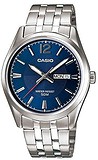 Casio Мужские часы MTP-1335D-2AVDF, 1762049