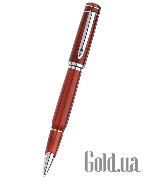 Купить Marlen Ручка-роллер Vanity New M12.117 RB Red