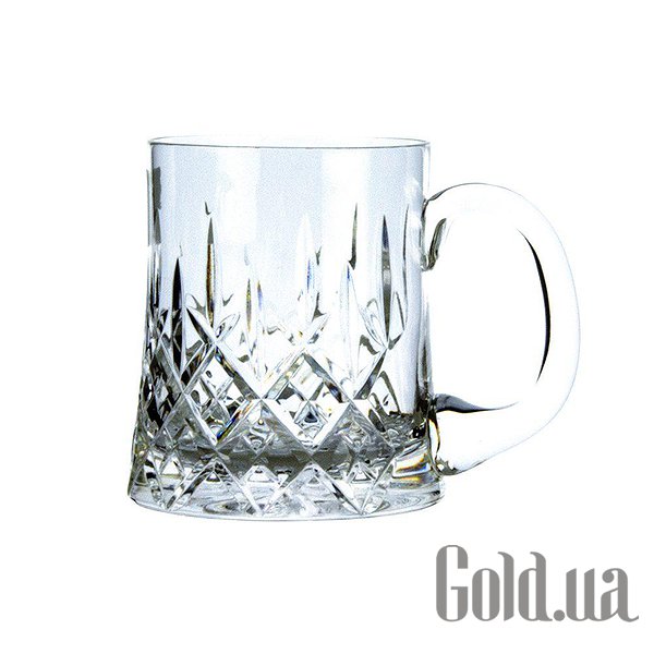 

Бокалы/рюмки Royal Scot Crystal, Кружка для пива "Medium Tankard" LONMTAN