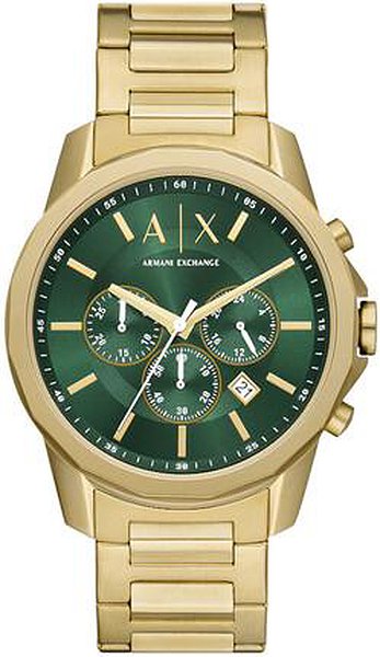 Armani Exchange Мужские часы AX1746