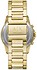 Armani Exchange Мужские часы AX1746 - фото 4