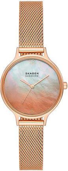 Skagen Жіночий годинник SKW3107