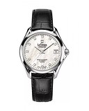 Le Temps Женские часы Sport Elegance LT1033.05BL01, 1787137