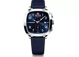 Wenger Мужские часы Vintage Sport W01.1933.110, 1787905