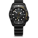 Victorinox Swiss Army Чоловічий годинник Dive Pro Automatic V241997, 1789697