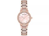 Anne Klein Жіночий годинник AK/5104BMRG, 1790721