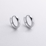 Золотые серьги, 1793281