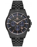 Bigotti Чоловічий годинник Quotidiano Gents BG.1.10468-5, 1795585