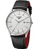 Elysee Чоловічий годинник 83021, 1796353