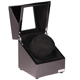 Salvadore Шкатулка для часов 1041/BBV/F5, 1797121