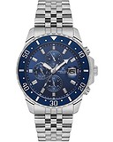 Daniel Klein Чоловічий годинник Exclusive Gents DK.1.14243-3, 1798145
