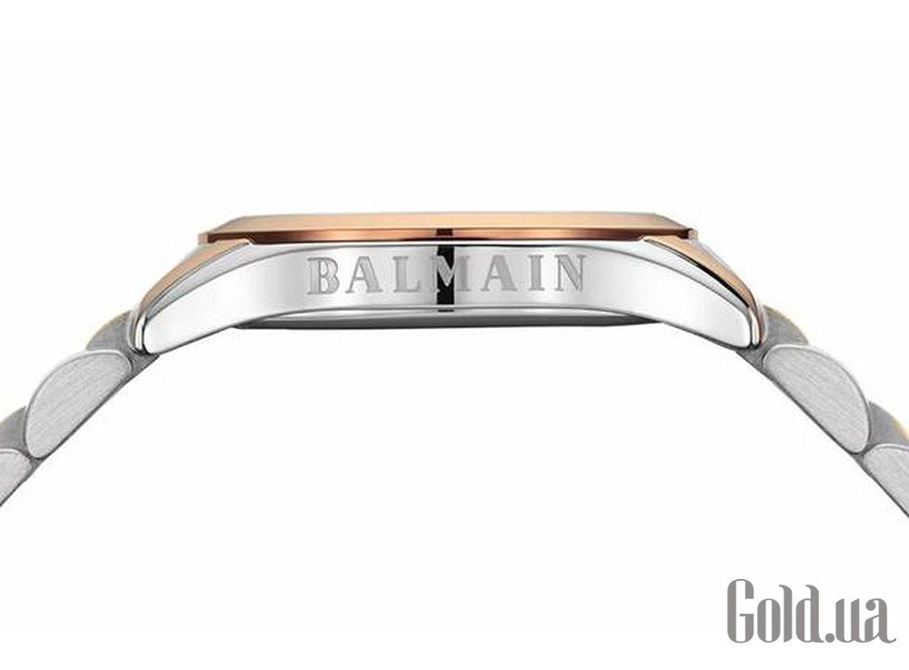 Balmain Жіночий годинник 4318.31.45 4318.31.45 – зображення 4