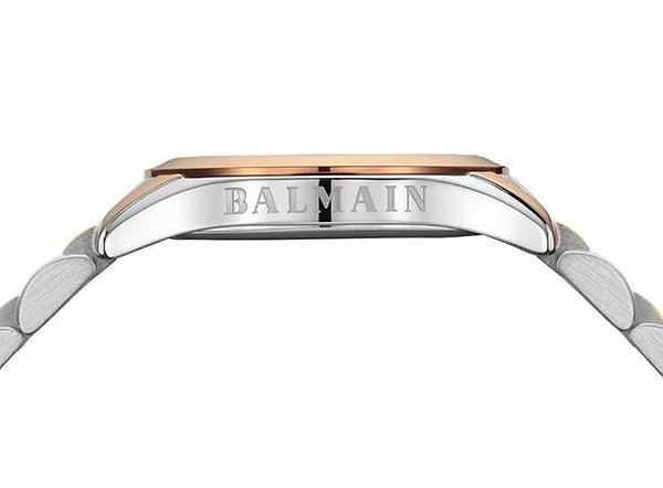 Balmain Жіночий годинник 4318.31.45 4318.31.45 – зображення 4