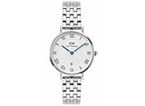 Daniel Wellington Жіночий годинник DW00100859, 1799681