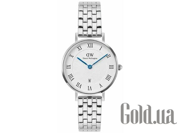 Daniel Wellington Жіночий годинник DW00100859 DW00100859