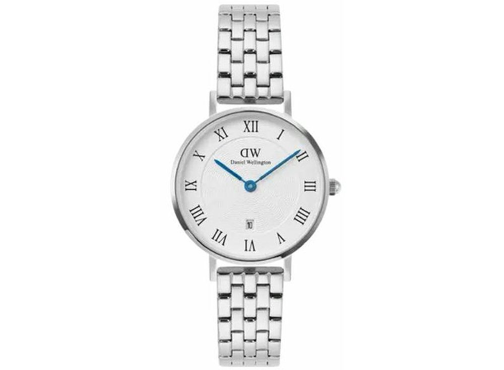 Часы Daniel Wellington Petite DW00100859